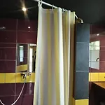 Le Grand Nid - La Maison Alveole
