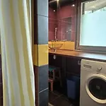Le Grand Nid - La Maison Alveole